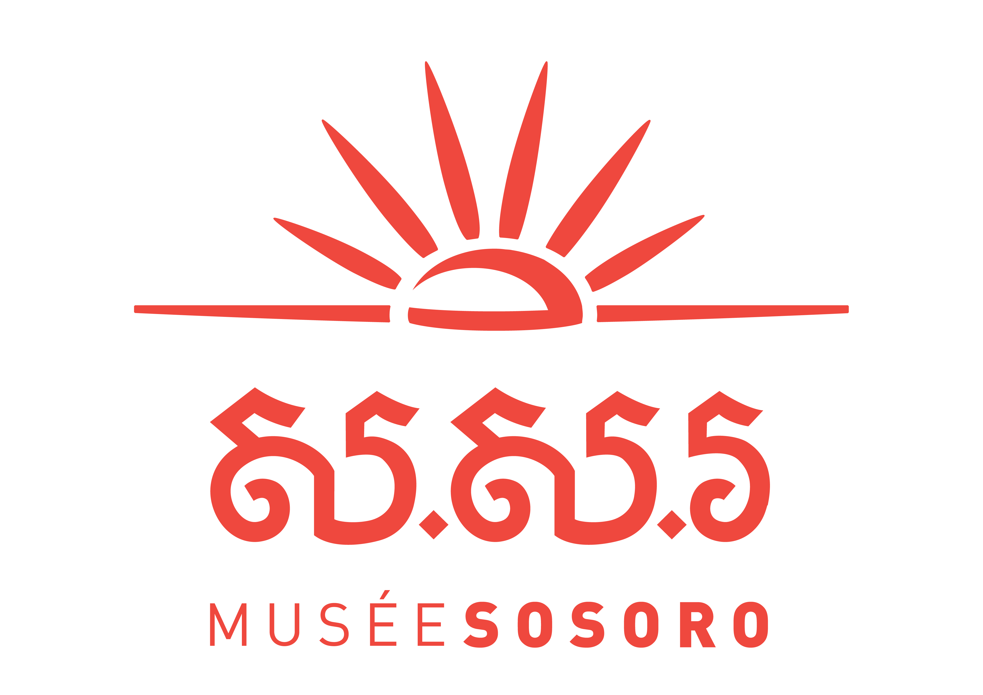 SOSORO Museum