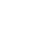 Télécharger